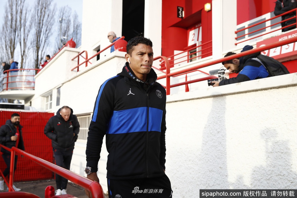 場均30.9分10.9板6.6助！明天雄鹿客戰(zhàn)奇才 字母哥大概率出戰(zhàn)比賽