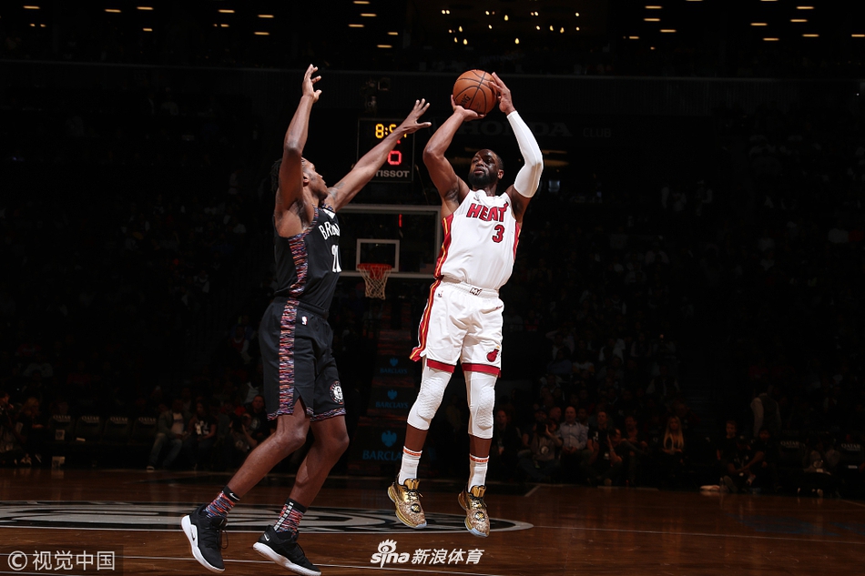 2025年1月11日法乙第18輪拉瓦勒vs圣旺紅星直播【24直播網(wǎng)】