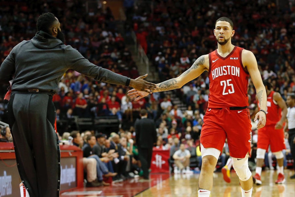 每體：維尼修斯對阿隆索、老佛爺都很不滿，阿隆索帥位危機更大