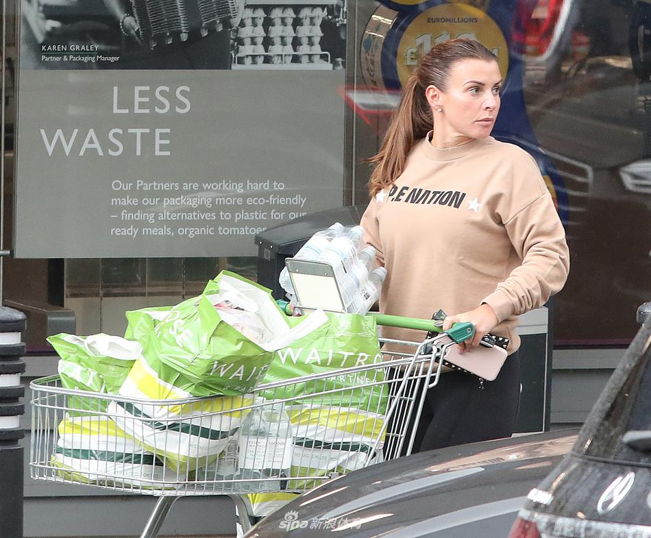 純純盡力局！杰倫·約翰遜空砍36+11+9 奧孔武空砍23分7板6助