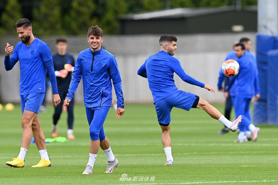 卡薩諾：國米是意超杯最令我失望的球隊，他們的形象因此有所折損地精殺手                                                                20