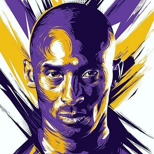 塞爾吉尼奧：萊奧必須面向球門；希望恩昆庫能盡快融入