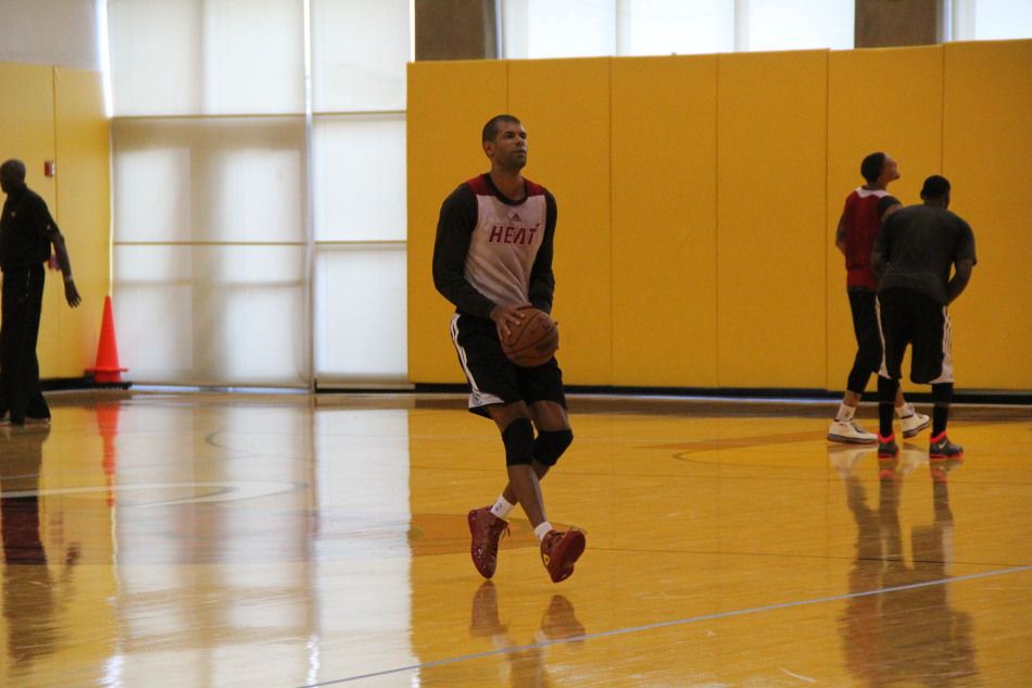 巴爾達諾：只要維尼修斯能找回狀態(tài)，他會重新贏得皇馬球迷的掌聲