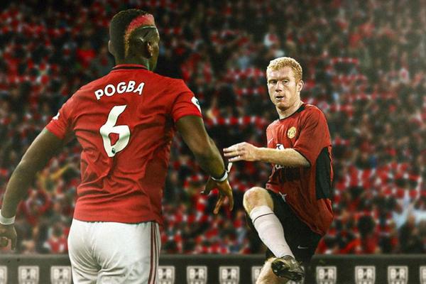 詹姆斯：面對領頭羊我們毫無畏懼，我們向其他球隊傳遞了信號