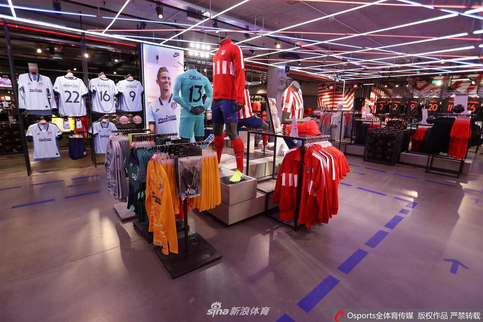 12月21日 CBA常規(guī)賽 江蘇vs廣州 全場錄像回放