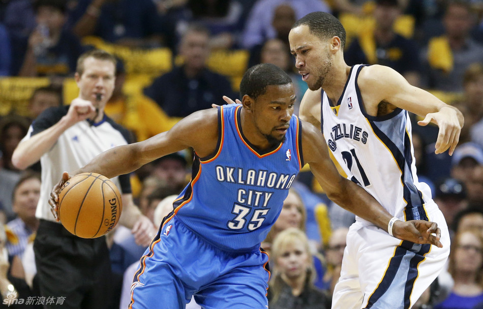 很有沖擊力！塞克斯頓13中7砍全隊最高22分 三分5中3&罰球5中5