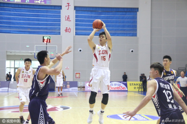 打進65球僅丟5球！2015年以來，曼城主場作戰(zhàn)的足總杯保持全勝