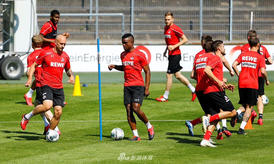 2025年1月11日法乙第18輪羅德茲vs特魯瓦直播【24直播網(wǎng)】