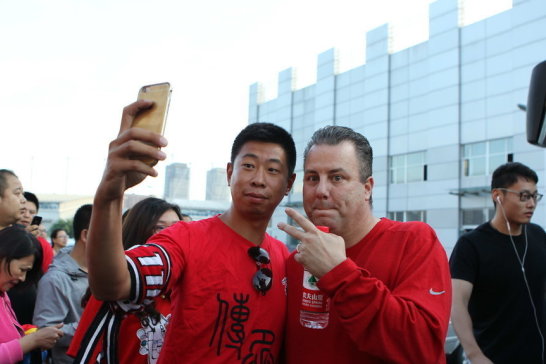 痛失好局！10