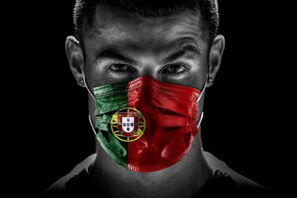 2025年1月16日泰超第17輪蒙通聯(lián)vs羅勇直播【24直播網】