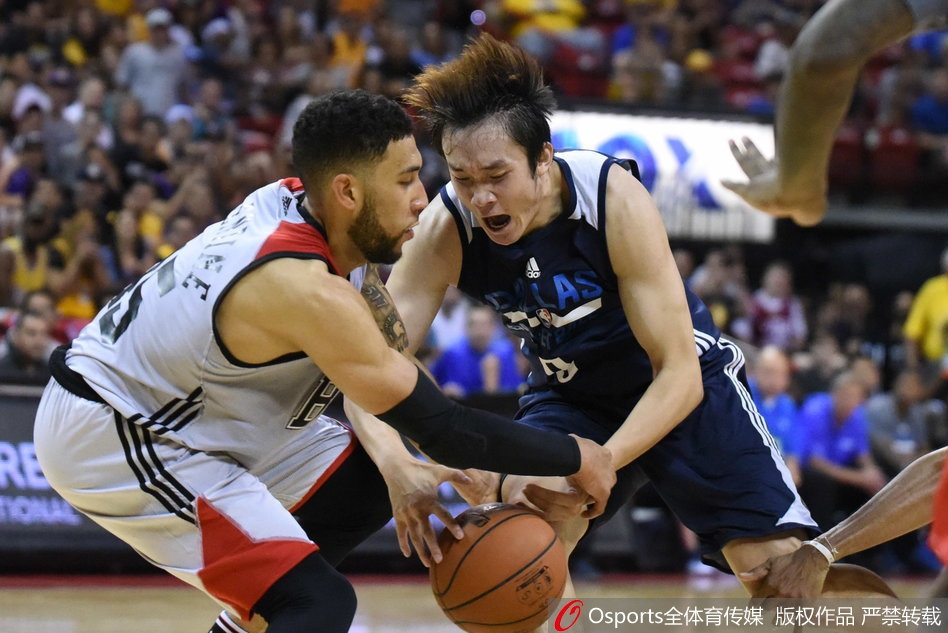 點球大戰(zhàn)決出冠軍！世俱杯/洲際杯此前僅在2000年出現(xiàn)相同情況