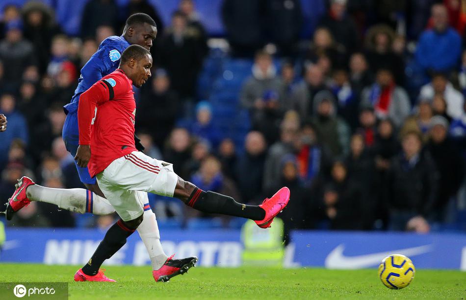 [流言板]活塞本賽季總薪資接近太陽的一半，戰(zhàn)績卻領(lǐng)先太陽2場