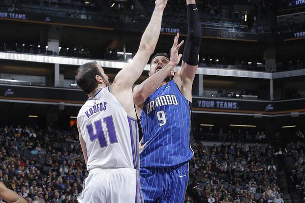 拉瑞安工作室招聘政策因《神界》AI爭議遭抨擊