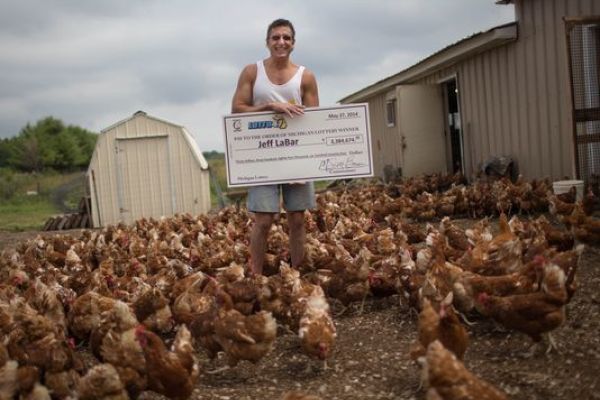 2025年1月11日土甲佩迪卡斯堡vs班迪馬士邦直播【24直播網(wǎng)】