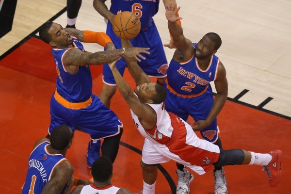 記者：老鷹、快船、森林狼和獨行俠都有意公牛后衛(wèi)科比