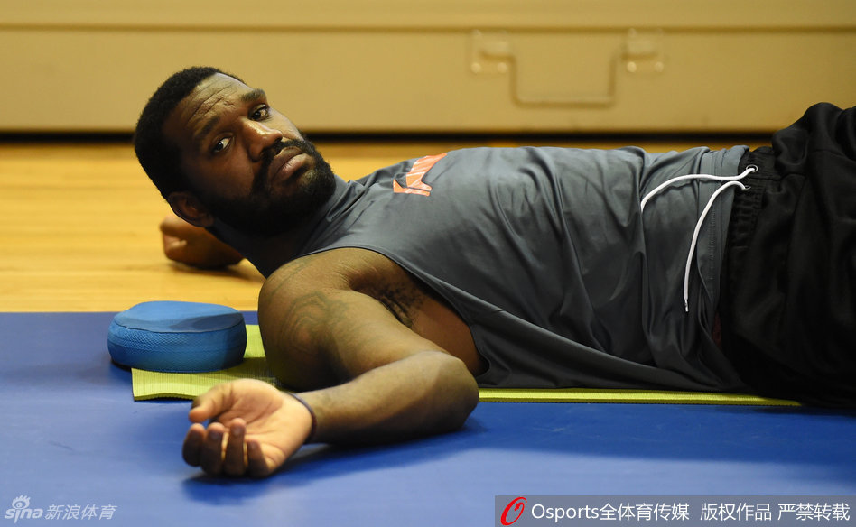 云开彩票電腦免費版