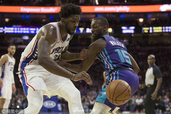 防守多次被針對！克尼佩爾17中4&三分11中3 得到11分8板3助1帽