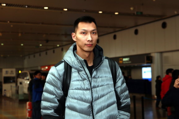 記者：米蘭有信心簽下沃克 同時仍在繼續(xù)追求拉什福德