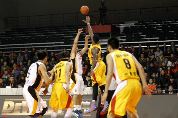 輕松拿下？近6次主場對陣奧薩蘇納，巴薩全部零封取勝