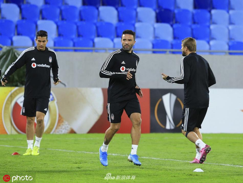 2025年1月16日泰超第17輪蒙通聯(lián)vs羅勇直播【24直播網】