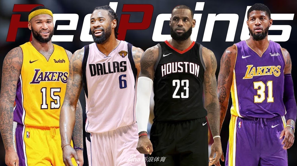 每體：維尼修斯對阿隆索、老佛爺都很不滿，阿隆索帥位危機更大