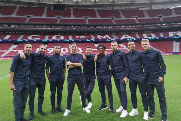 每體：世界杯售票申請破紀錄 比過往22屆總觀眾人數(shù)之和還多3.4倍