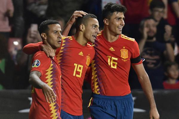 2025年1月11日法乙第18輪羅德茲vs特魯瓦直播【24直播網(wǎng)】