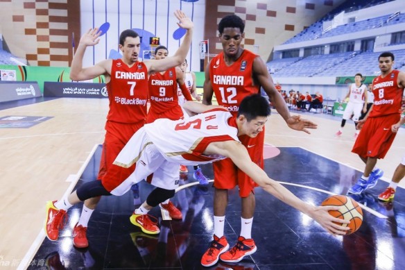 非洲杯首戰(zhàn)絕殺助埃及取勝！利物浦曬海報祝賀薩拉赫