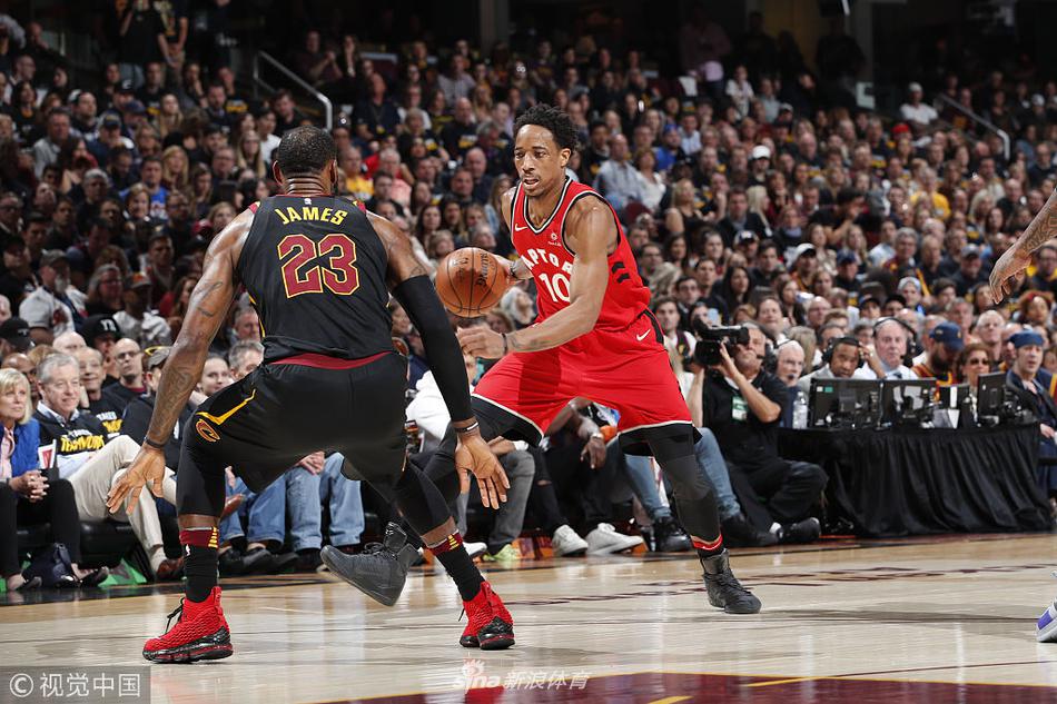 2025年12月17日CBA常規(guī)賽山東vs四川直播【24直播網(wǎng)】