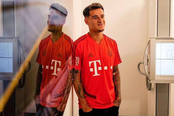 2025年1月11日足總杯第3輪韋康比流浪者vs樸茨茅斯直播【24直播網(wǎng)】