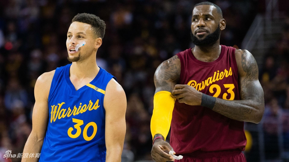 拉門斯：被球迷比作舒梅切爾？我很開心 我喜歡在賽前賽后寫日記