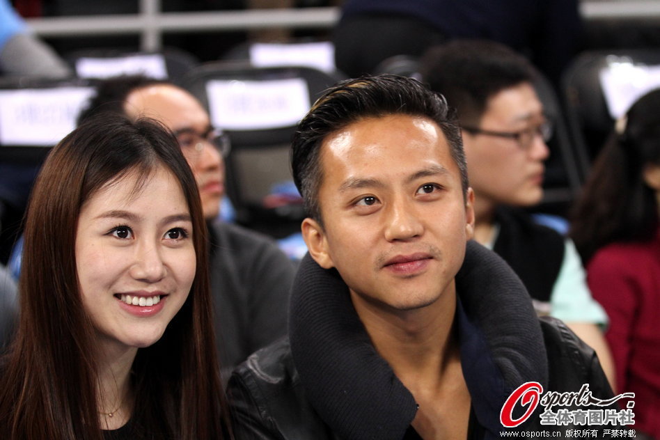 [流言板]韋德2006年總決賽上罰球97次，為單輪總決賽歷史第二多