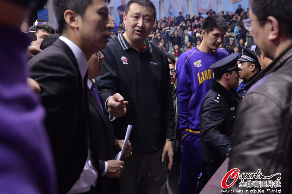 自2010年以來 C羅今年首次未能上演帽子戲法