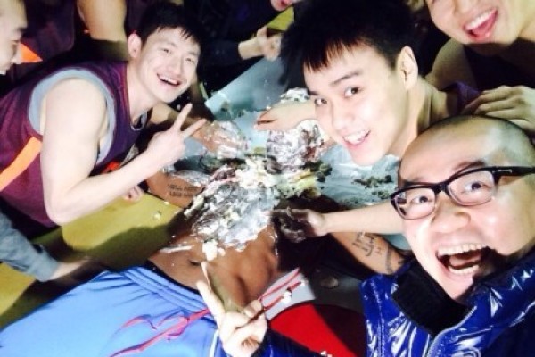 水晶宮時隔將近11年，再次在主場擊敗利物浦