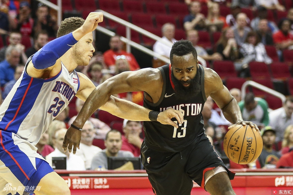 [流言板]防守弱環(huán)！八村壘本賽季DBPM