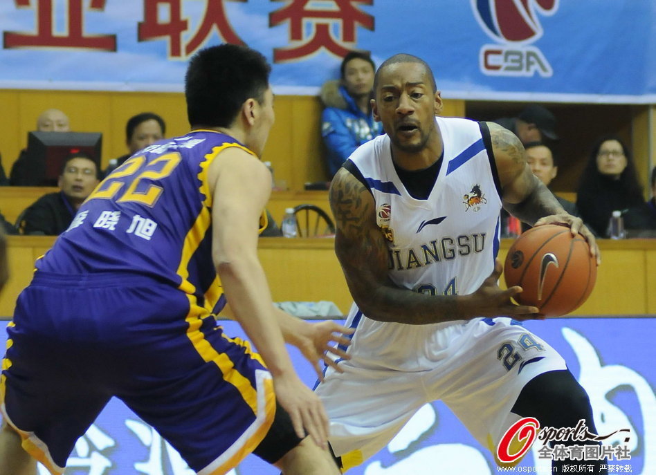 瓜迪奧拉：哈蘭德在進球方面貢獻很大 要感謝他的比賽強度