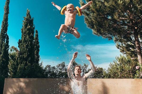 2025年1月16日國王杯1/8決賽阿爾梅里亞vs萊加內(nèi)斯直播【24直播網(wǎng)】