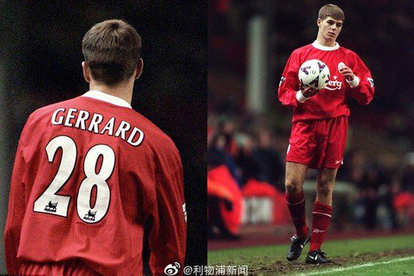 邁阿密國際客戰(zhàn)多倫多FC首發(fā)：梅西領銜，德保羅、蘇亞雷斯先發(fā)