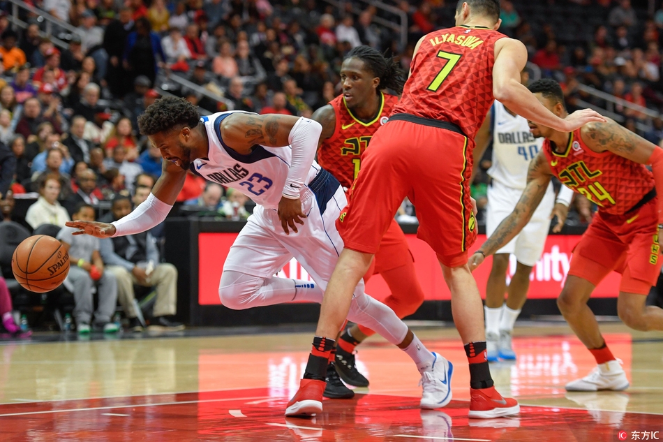 切爾西客戰(zhàn)紐卡：帕爾默、加納喬先發(fā)，凱塞多、內(nèi)托出戰(zhàn)