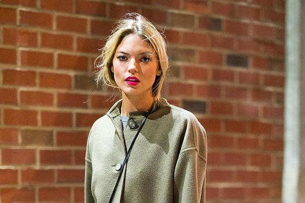 客場不敵阿森納，維拉無緣創(chuàng)造隊史最長連勝紀錄