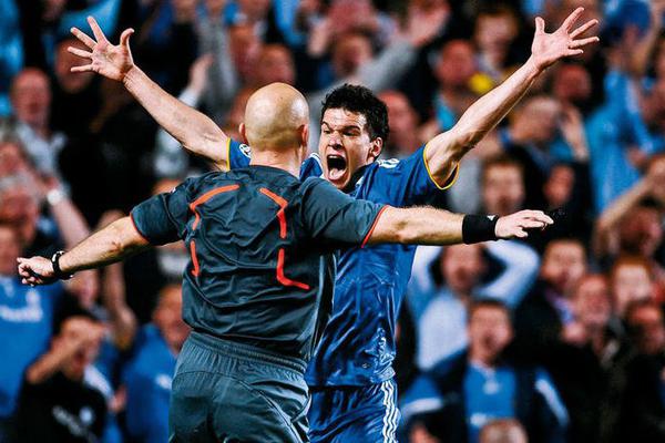 博亚体彩app登录入口2025最新版