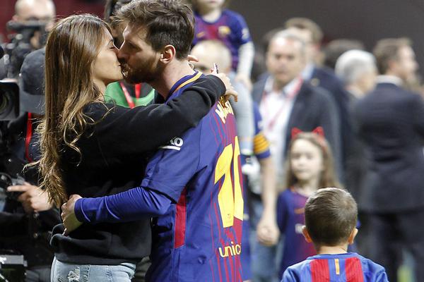 [流言板]可圈可點！尼克斯追平球隊21世紀最佳的上半程戰(zhàn)績