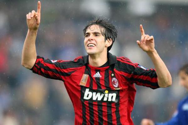 阿德爾曼：今天的主裁是聯(lián)盟最佳裁判之一 我被情緒控制了