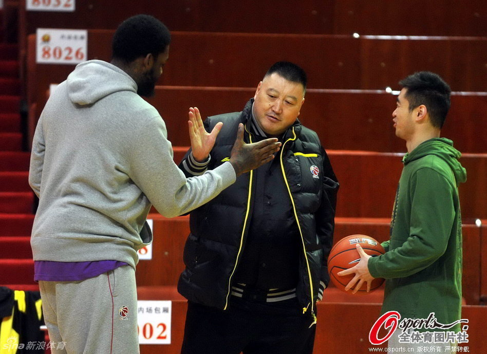 蜜蜂釀蜜之所什么時候出 公測上線時間預(yù)告