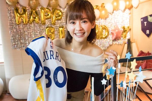 泰拉瑞亞怎么修改NPC 房間分配、屬性調(diào)整與模組擴展全解析