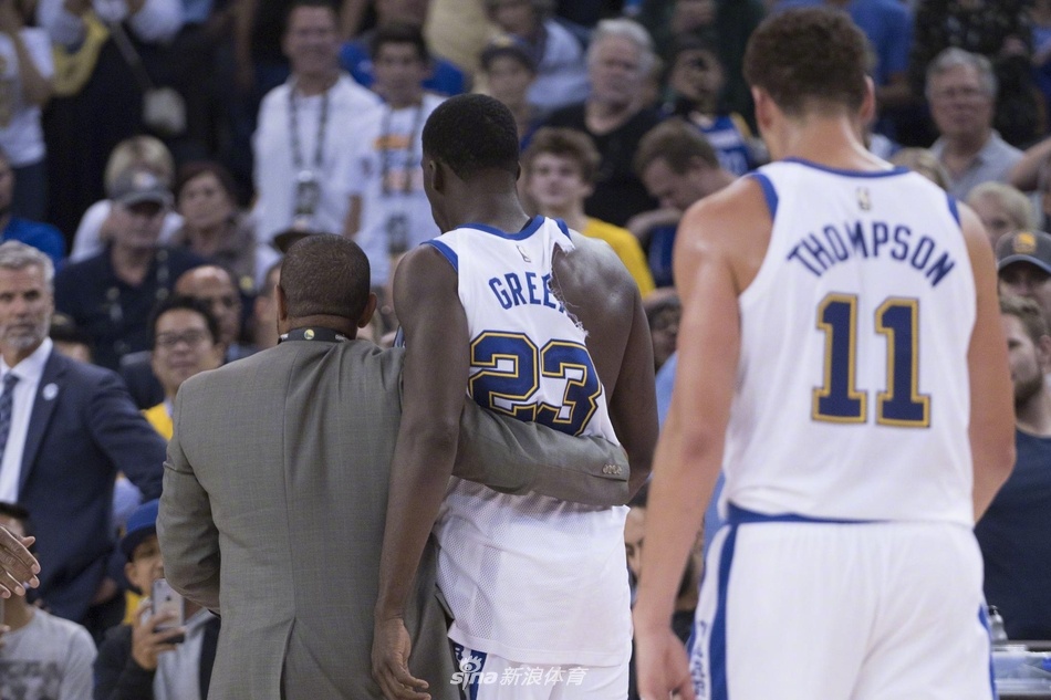 杖劍傳說最新慶典禮包值不值得買