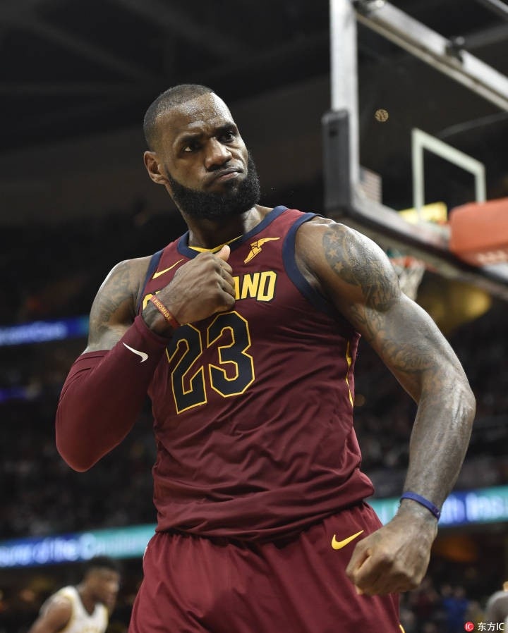 2025年10月8日 11:40:06 | 體育24小時熱點                 據(jù)《太陽報》報道，阿莫林期待拉門斯能成為曼聯(lián)的庫爾圖瓦，對這名球員像父親般關心。俱樂部消息人士表示，阿莫林