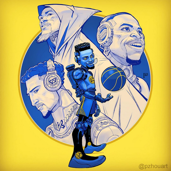 Shams：騎士有意簽下馬利克