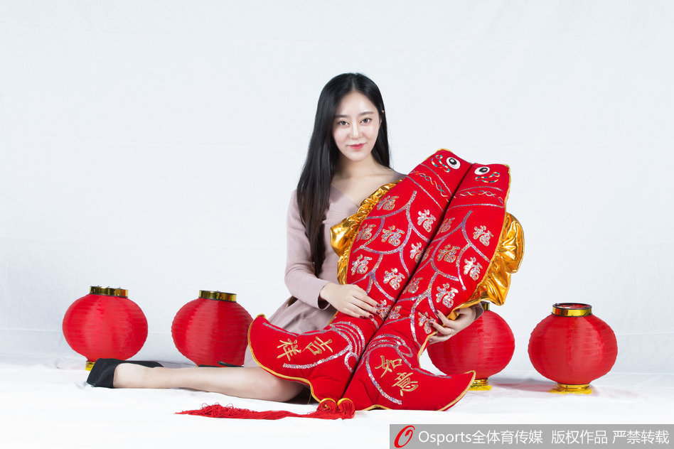 火記：裁判錯判+漏判多給了掘金4個罰球還吞了火箭2個 太可悲了