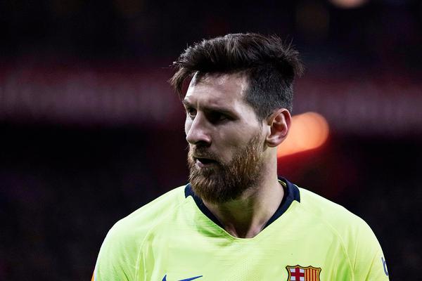 [流言板]太鐵！勇士全場三分45中12命中率27%，太陽35中9命中率26%